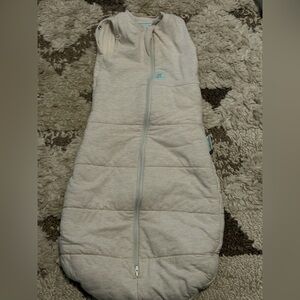 Ergo Pouch Sleep Sack 3-6mo